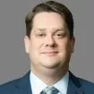 Photo of Jay Nagy