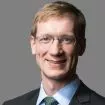 Photo of Daniel Harlan
