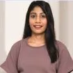 Deeva Shah Photo