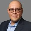 Photo of Adrian  Sosa
