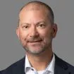 Photo of Scott Weber