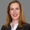 Photo of Stephanie Garcia