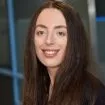 Photo of Sophie  Burgoyne