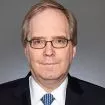 Photo of John  Delaney