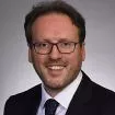 Photo of Sean West