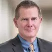 Photo of Richard J. Angell