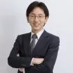 Photo of Yusuke  Sahashi
