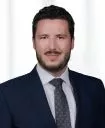 Photo of Angelo J. Gasparri