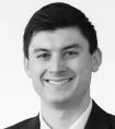 Photo of John T. Miraglia