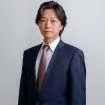Photo of Yoshitaka  Sakamoto