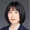 Photo of Chuan  Wang