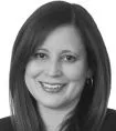 Photo of Lizbeth Rodriguez-Johnson