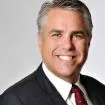Photo of Matthew L. Cutler