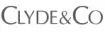 View Clyde  & Co Clasis Biography on their website