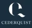 Photo of   Cederquist