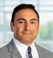 Photo of Ali  Khorsand