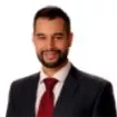 Photo of Jonathan Carrillo