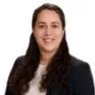 Photo of Anastasia Stylianou