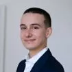 Photo of Michael Szlesinger (Lewis Silkin LLP)