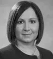 Photo of Therese Craparo