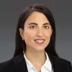 Photo of Marianna Spyropoulou