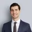 Photo of Mark Sandor