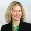 Photo of Cathleen A. Booth