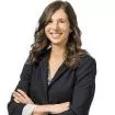 Photo of Christina  Stender