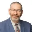 Photo of Peter C.  Schechter