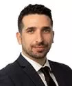 Photo of Adam Kotlowitz