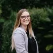 Emma Wilbraham Photo