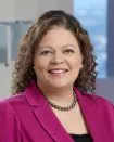 Photo of Amanda F.  Austin