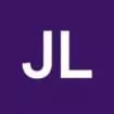 Photo of Jackson  Lewis