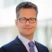 Photo of Hans van Ruiten