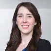 Photo of Natalie  Garvin (Filion Wakely Thorup Angeletti)