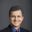 Photo of Scott  Moritza