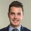 Photo of Mark  Van Ginkel (Filion Wakely Thorup Angeletti)