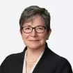 Photo of Holly  Roth