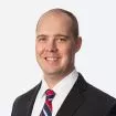 Photo of  Daniel Petkoff