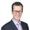 Photo of Russell  Ford