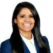 Photo of Dhahini  Naidu