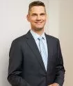 Photo of Jouni  Kautto
