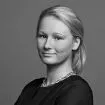 Photo of Sanna  Kiviranta-Kontio