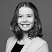 Photo of Hanna Lemberg