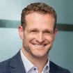 View Andrew  Currier Biography on their website