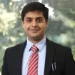 Photo of Rohit  Jain