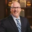 Photo of Steven  Siegler