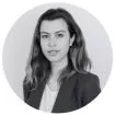 Sophie Kuijpers Photo