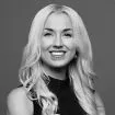 Nora Hietanen Photo