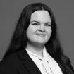 Photo of Anni Holopainen
